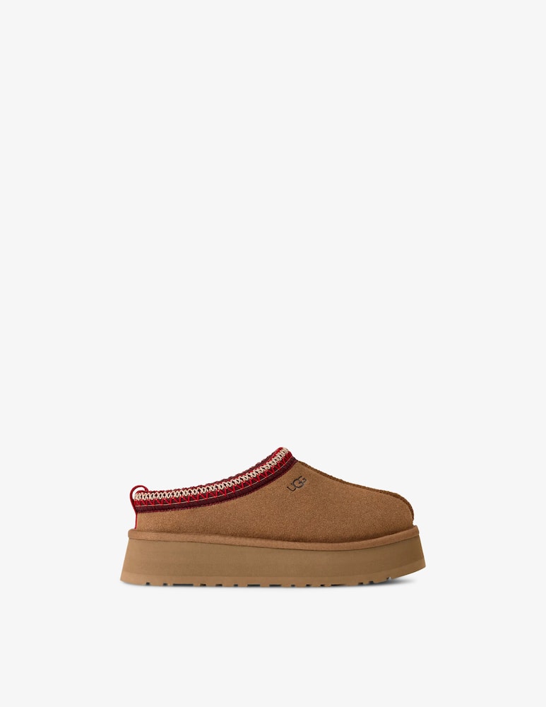 UGG Scarpe slip on Tazz II - immagine 1 UGG Scarpe slip on Tazz II - immagine 1