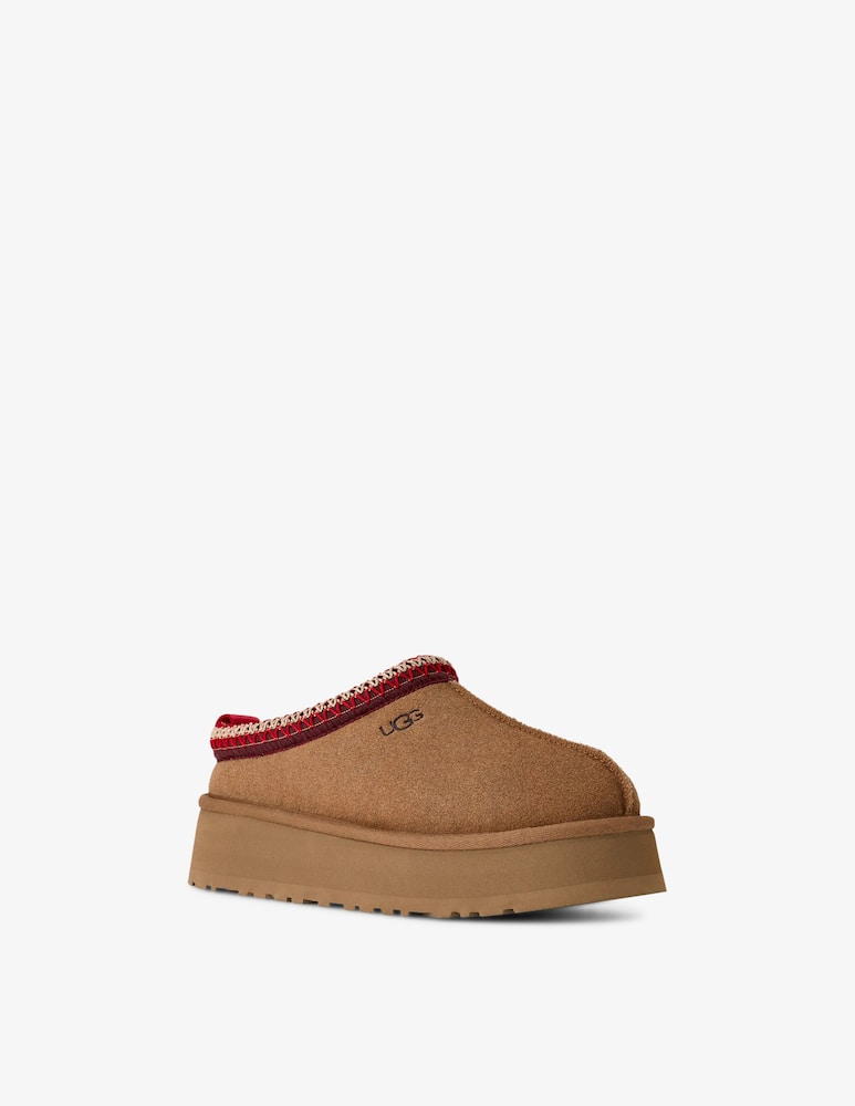 UGG Scarpe slip on Tazz II - immagine 2 UGG Scarpe slip on Tazz II - immagine 2