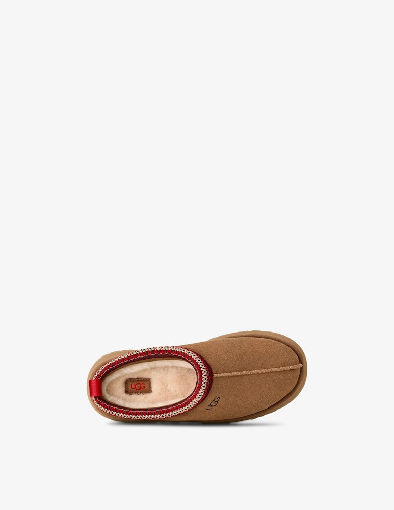 UGG Scarpe slip on Tazz II - immagine 4 UGG Scarpe slip on Tazz II - immagine 4