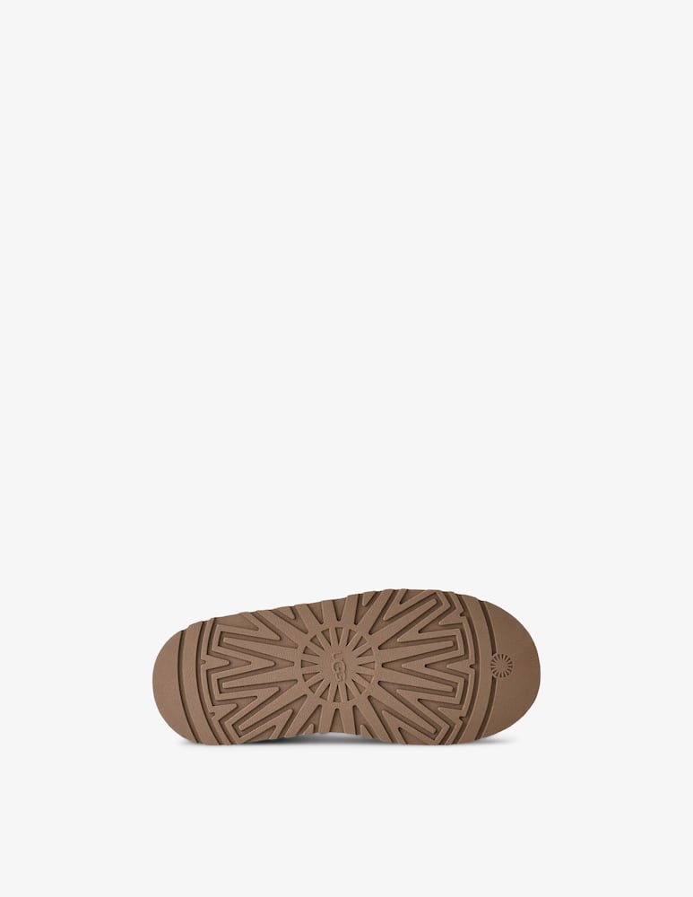 UGG Scarpe slip on Tazz II - immagine 5 UGG Scarpe slip on Tazz II - immagine 5