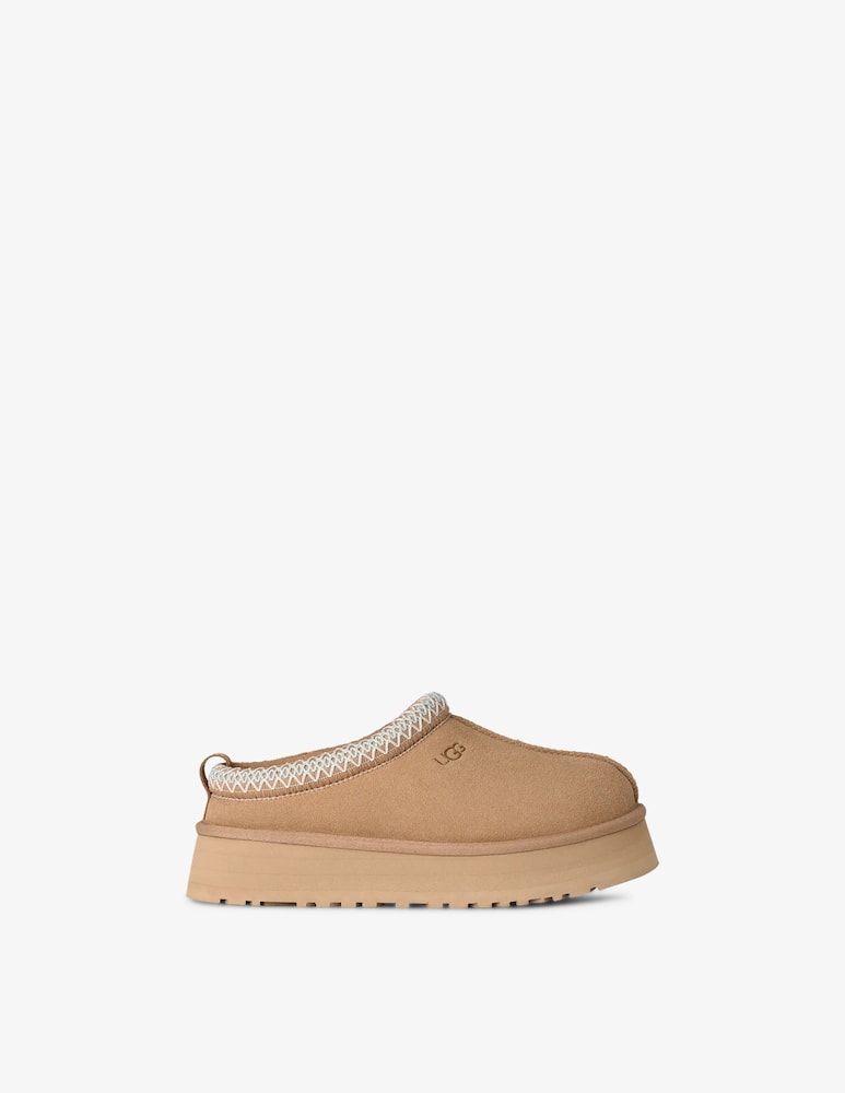 rinascente UGG Tazz II slip-on shoes