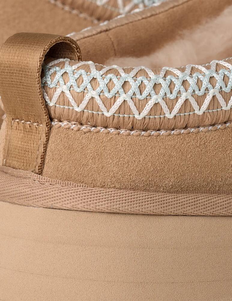 rinascente UGG Tazz II slip-on shoes