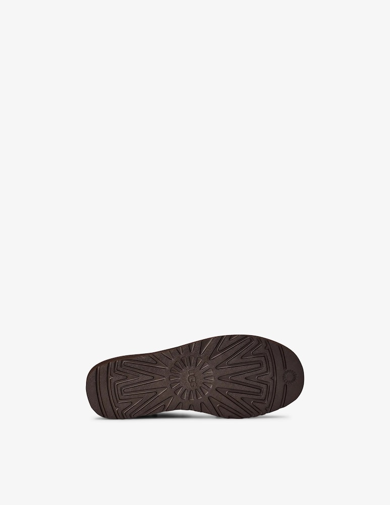 UGG Classic ultra mini boots - picture 5 UGG Classic ultra mini boots - picture 5