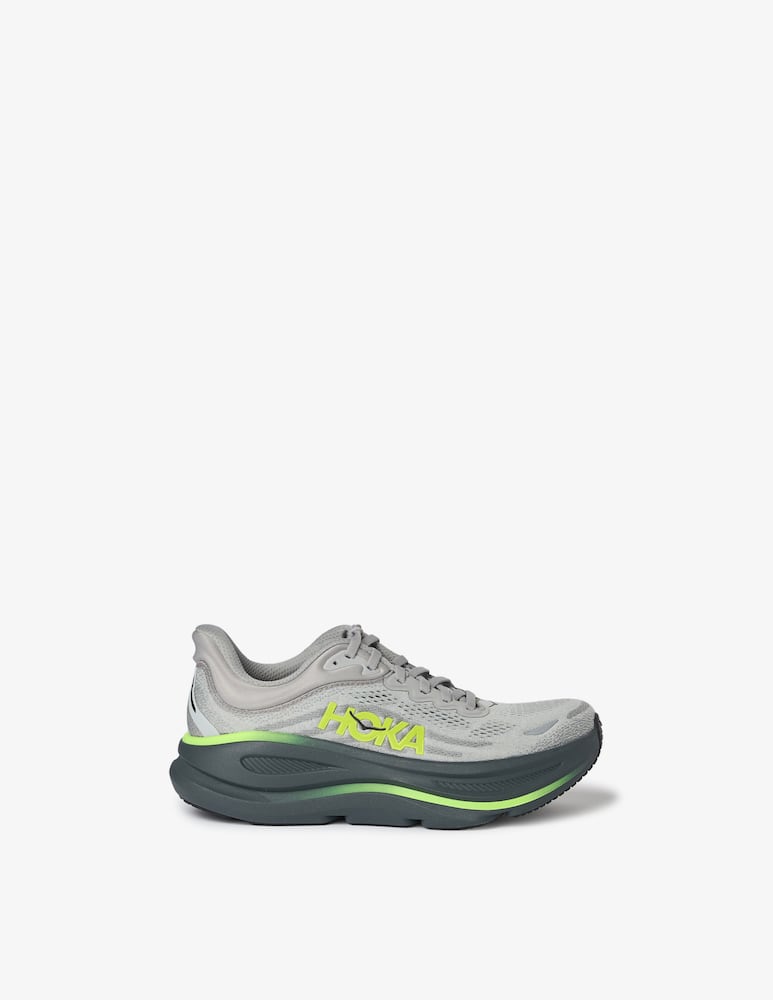 rinascente Hoka One One Sneakers running Bondi 9