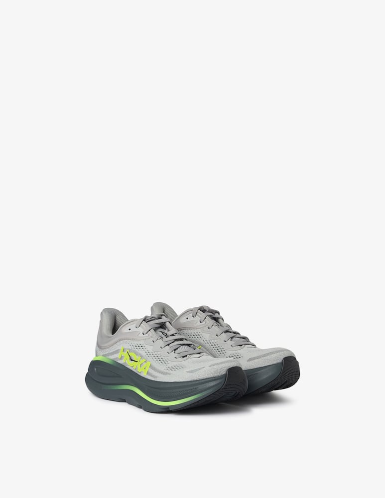 rinascente Hoka One One Sneakers running Bondi 9