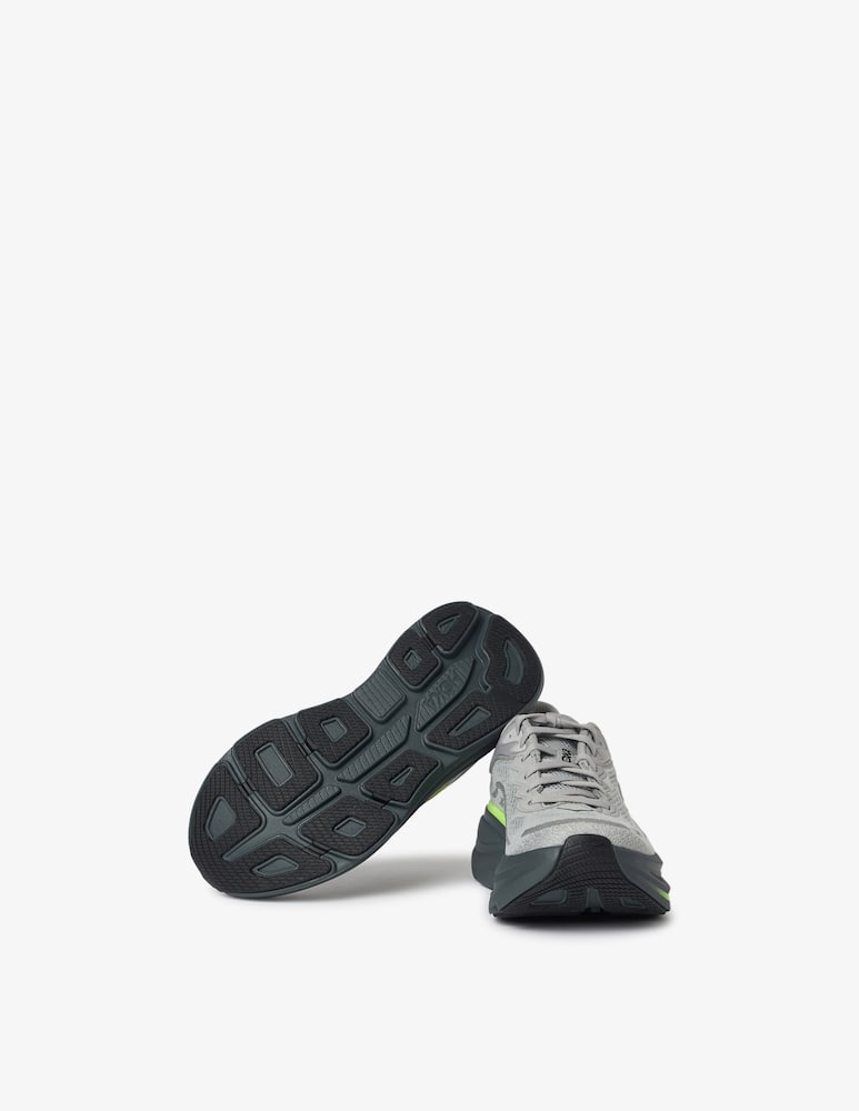 rinascente Hoka One One Sneakers running Bondi 9