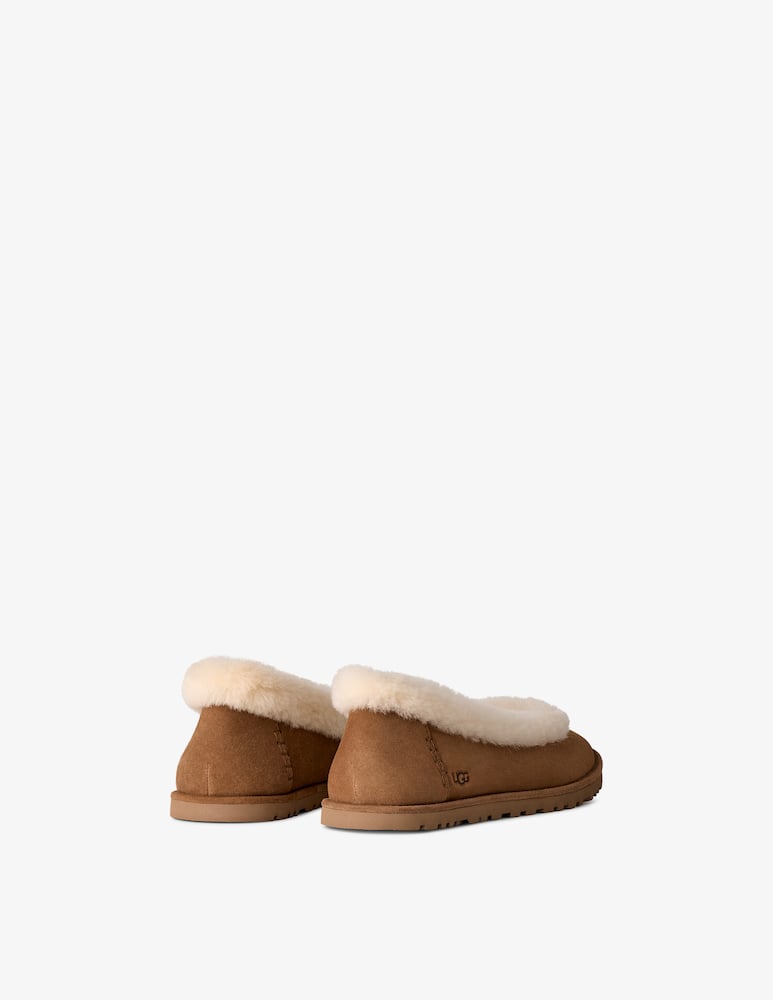 UGG Zora ballet flat - picture 3