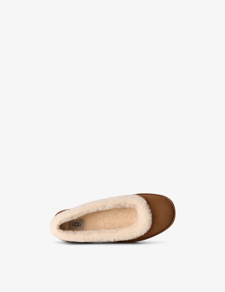 UGG Zora ballet flat - picture 4