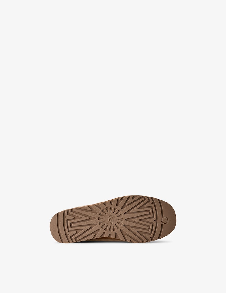 UGG Zora ballet flat - picture 6