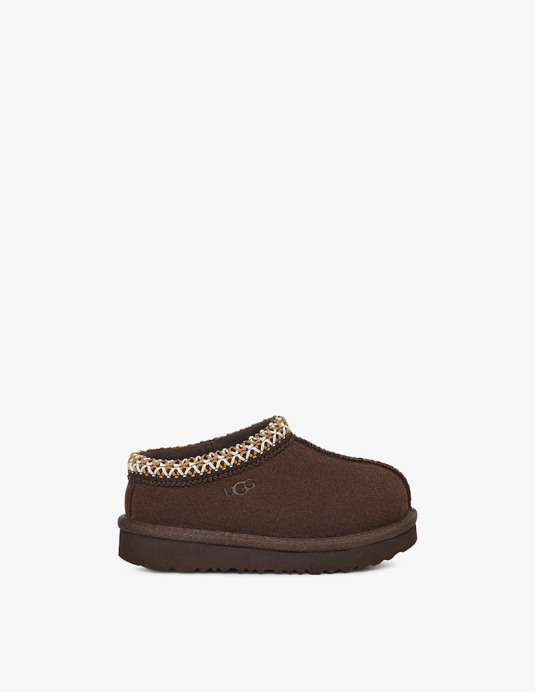 UGG Tasman II slippers - picture 1 UGG Tasman II slippers - picture 1
