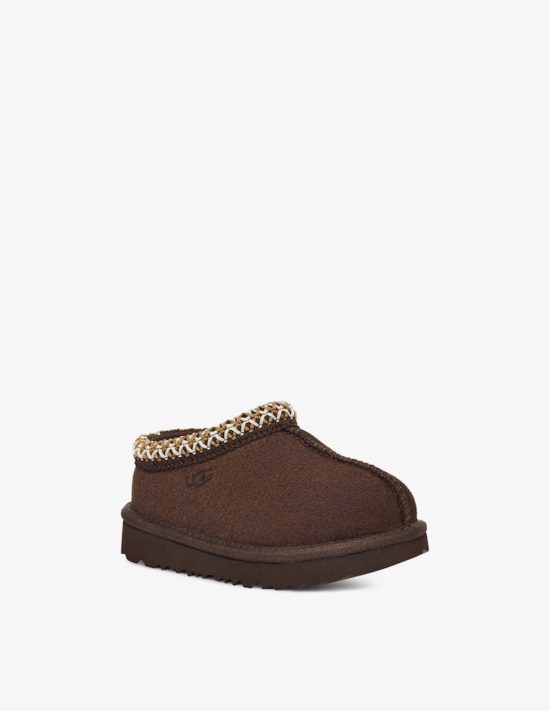 UGG Tasman II slippers - picture 2 UGG Tasman II slippers - picture 2