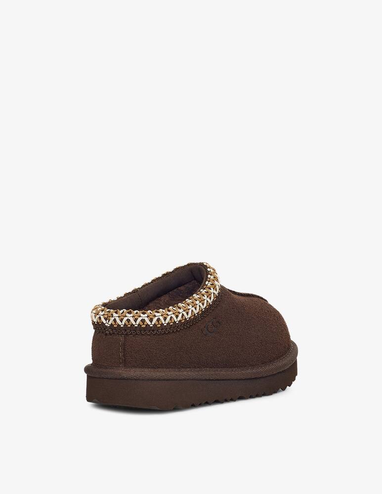 rinascente UGG Pantofole Tasman II