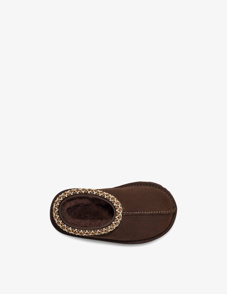 rinascente UGG Pantofole Tasman II