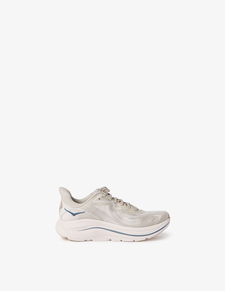 rinascente Hoka One One Clifton 10 sneakers