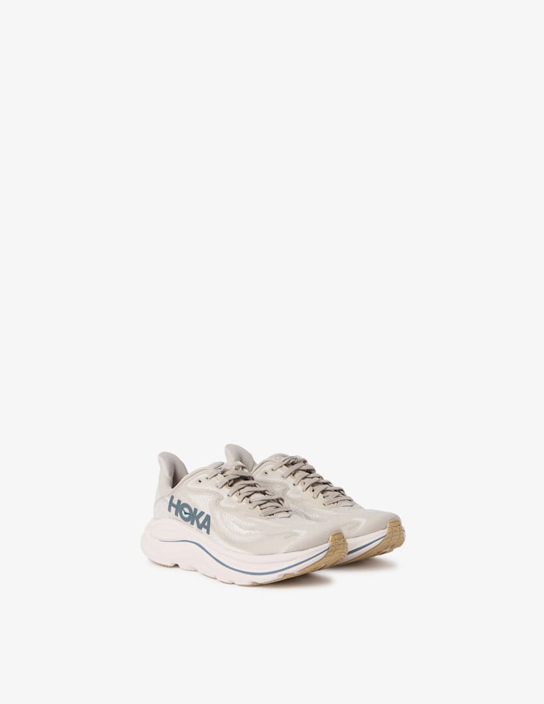 Hoka One One Sneakers Clifton 10 - immagine 2 Hoka One One Sneakers Clifton 10 - immagine 2