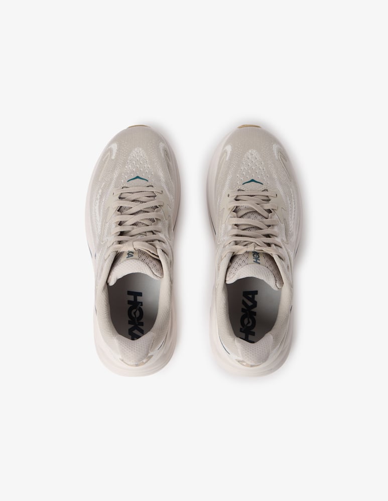 Hoka One One Sneakers Clifton 10 - immagine 3 Hoka One One Sneakers Clifton 10 - immagine 3