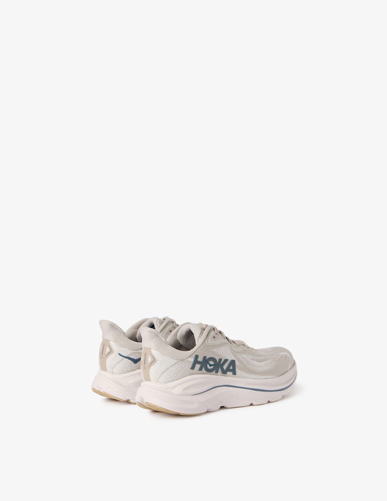 rinascente Hoka One One Clifton 10 sneakers