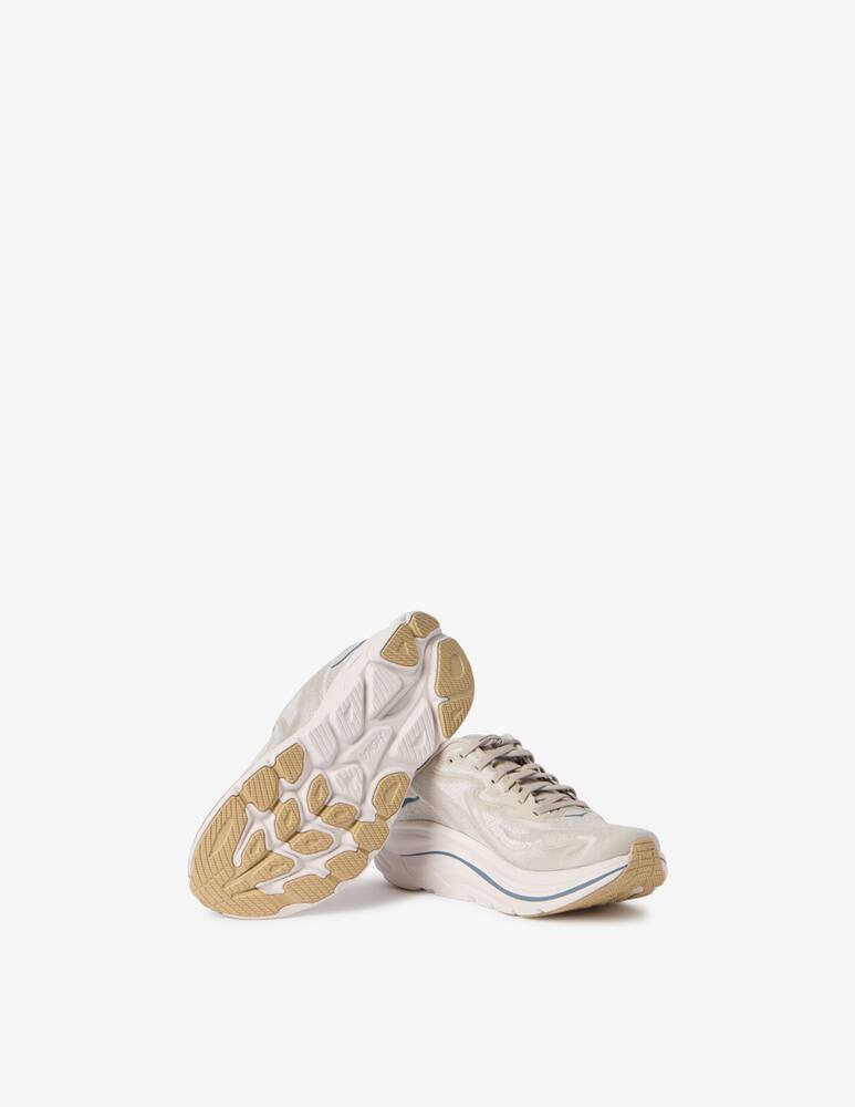 rinascente Hoka One One Clifton 10 sneakers