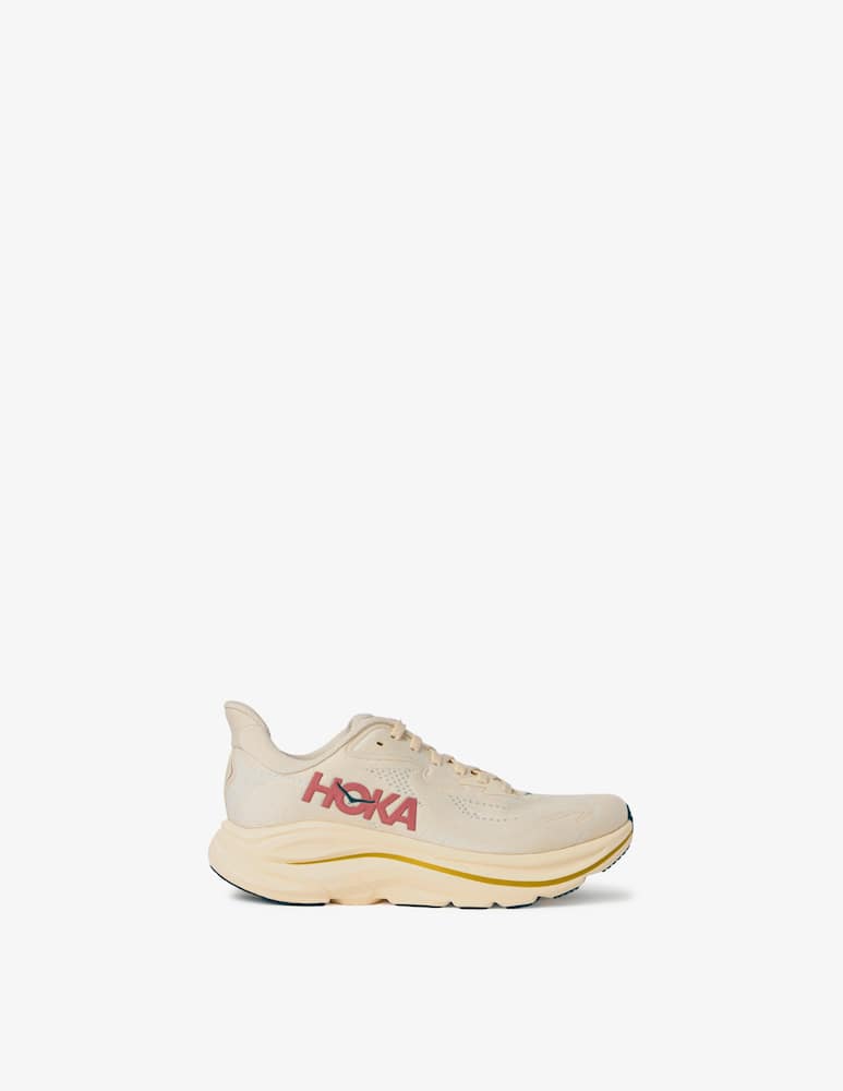 Hoka One One Sneakers Clifton 10 - immagine 1 Hoka One One Sneakers Clifton 10 - immagine 1