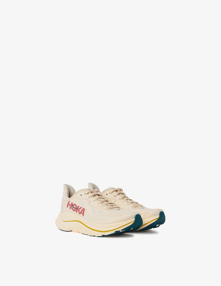 Hoka One One Sneakers Clifton 10 - immagine 2 Hoka One One Sneakers Clifton 10 - immagine 2