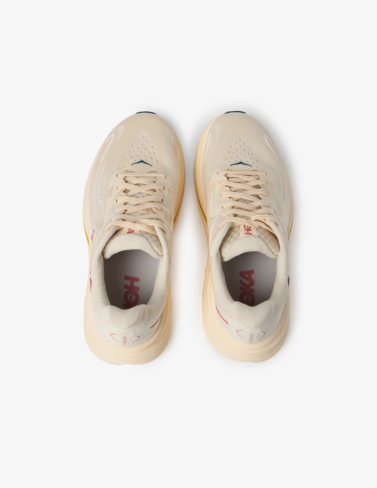 rinascente Hoka One One Sneakers Clifton 10