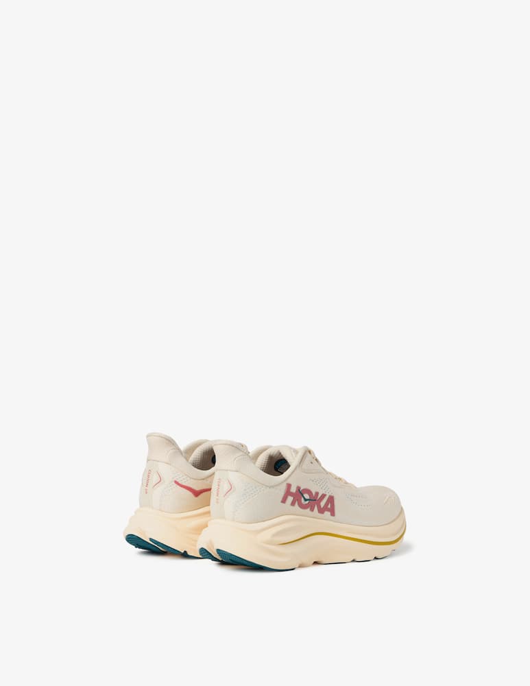 Hoka One One Sneakers Clifton 10 - immagine 4 Hoka One One Sneakers Clifton 10 - immagine 4