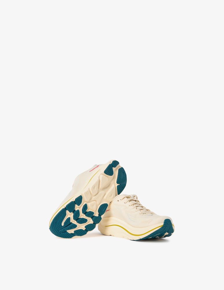 rinascente Hoka One One Sneakers Clifton 10