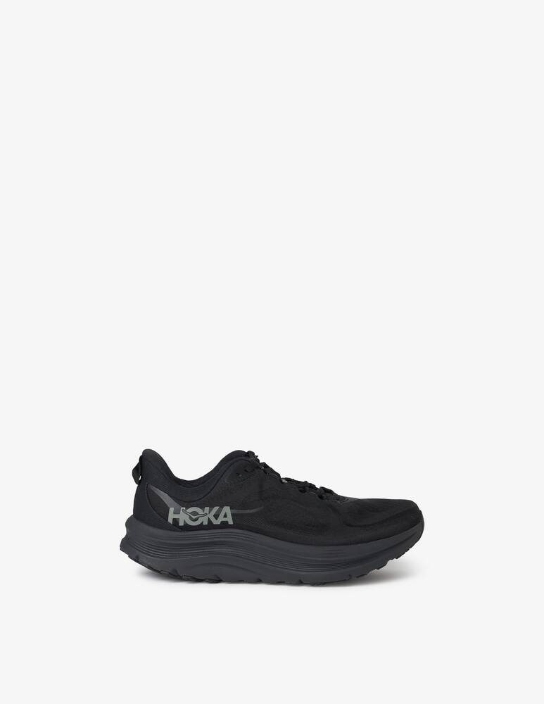 Hoka One One Kawana 3 sneakers - picture 1 Hoka One One Kawana 3 sneakers - picture 1