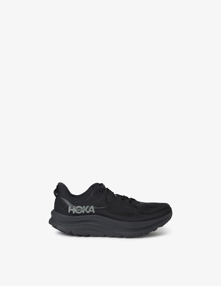 rinascente Hoka One One Kawana 3 sneakers