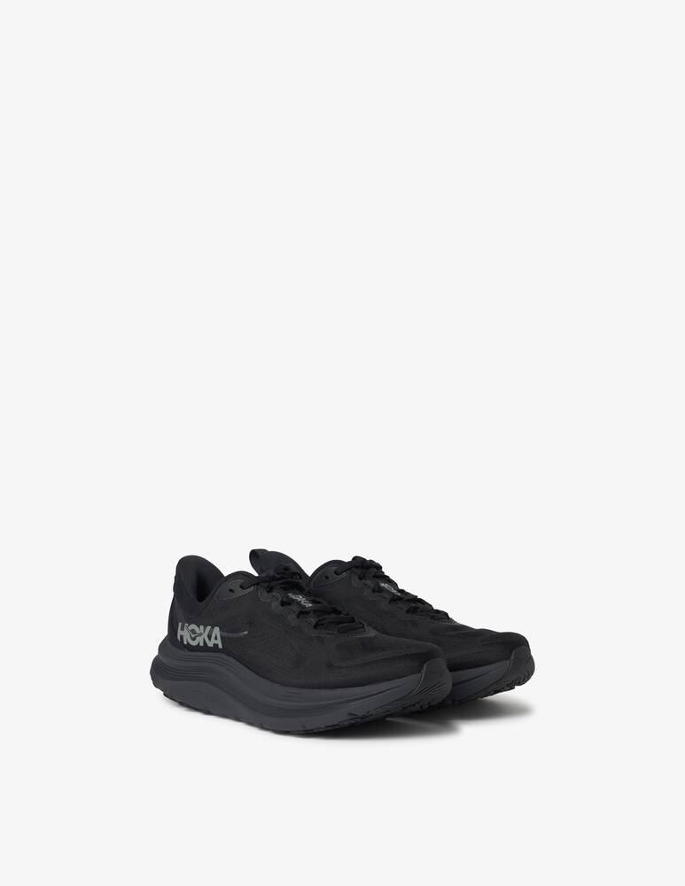 Hoka One One Kawana 3 sneakers - picture 2 Hoka One One Kawana 3 sneakers - picture 2