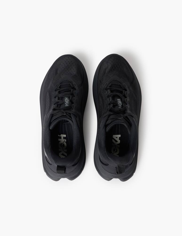 Hoka One One Kawana 3 sneakers - picture 3 Hoka One One Kawana 3 sneakers - picture 3