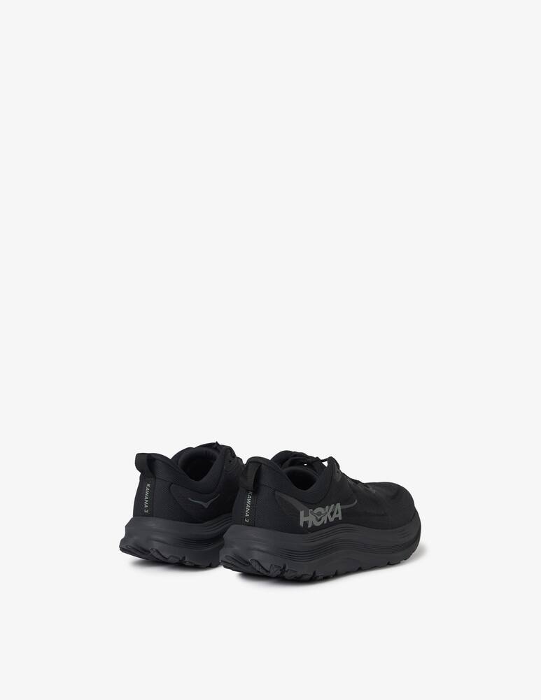 Hoka One One Kawana 3 sneakers - picture 4 Hoka One One Kawana 3 sneakers - picture 4