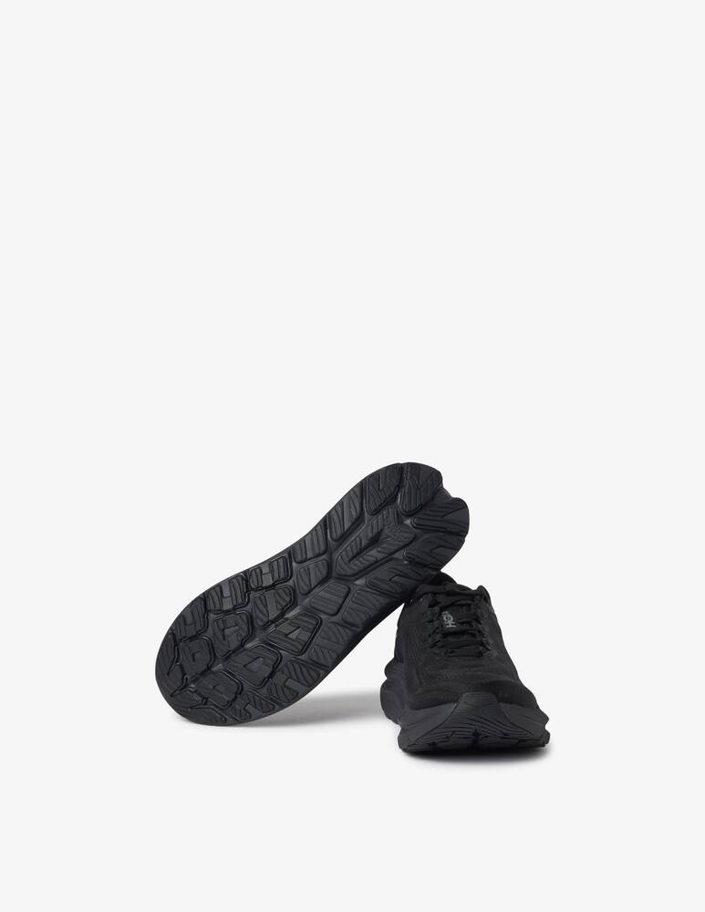 Hoka One One Kawana 3 sneakers - picture 5 Hoka One One Kawana 3 sneakers - picture 5