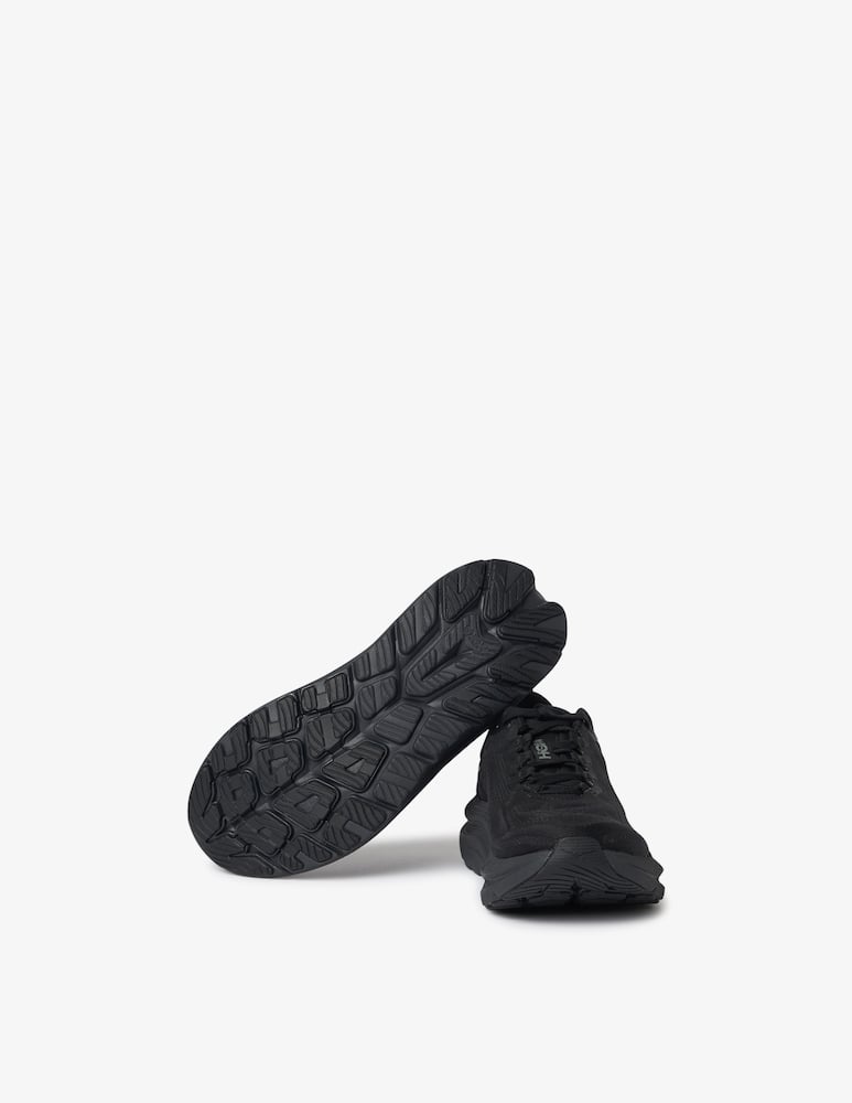 rinascente Hoka One One Kawana 3 sneakers