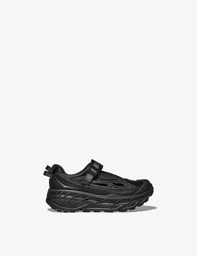 Hoka One One Sneaker Breeze Mary Jane - immagine 1 Hoka One One Sneaker Breeze Mary Jane - immagine 1