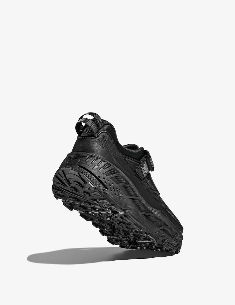 Hoka One One Sneaker Breeze Mary Jane - immagine 3 Hoka One One Sneaker Breeze Mary Jane - immagine 3