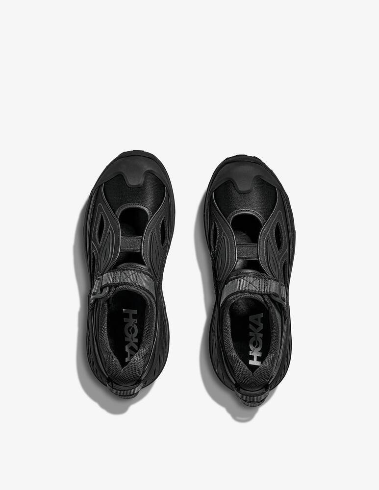 Hoka One One Sneaker Breeze Mary Jane - immagine 4 Hoka One One Sneaker Breeze Mary Jane - immagine 4