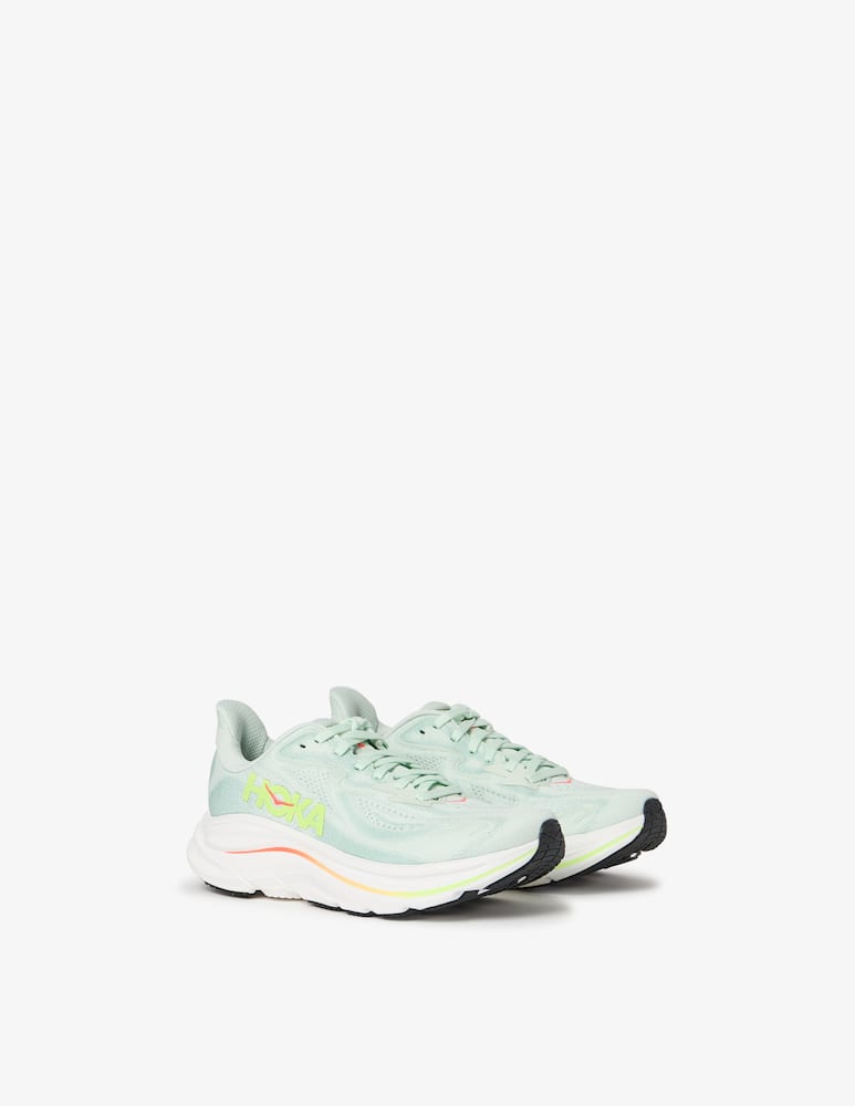 Hoka One One Clifton 10 sneakers - picture 2 Hoka One One Clifton 10 sneakers - picture 2