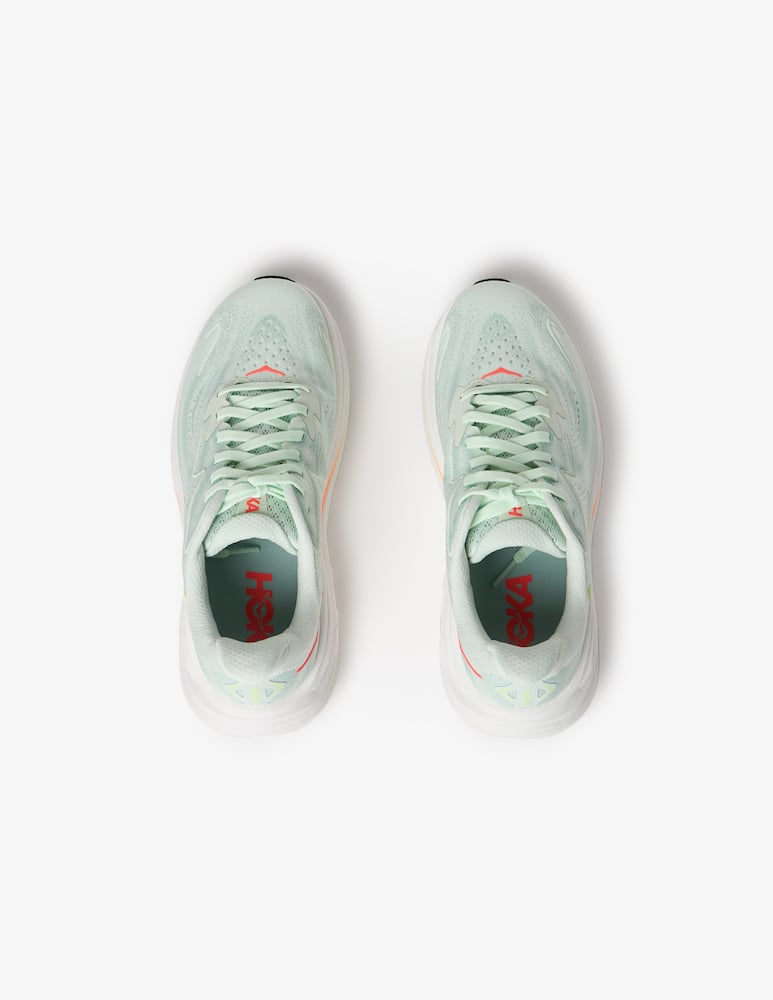 rinascente Hoka One One Sneakers Clifton 10