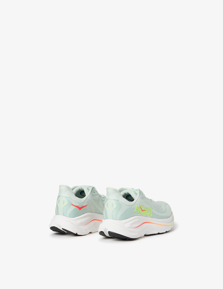 rinascente Hoka One One Sneakers Clifton 10