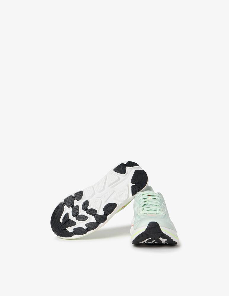 rinascente Hoka One One Sneakers Clifton 10