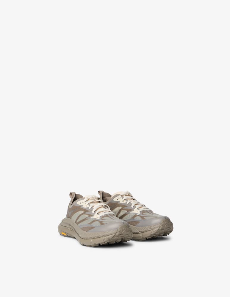 rinascente Hoka One One Sneakers trail Mafate Speed 4 Lite