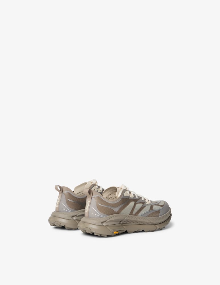 rinascente Hoka One One Sneakers trail Mafate Speed 4 Lite