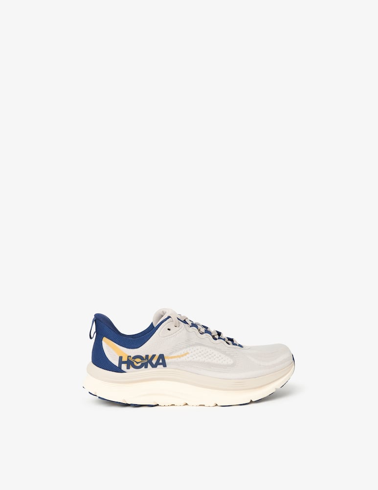 Hoka One One Sneakers running Kawana 3 - immagine 1 Hoka One One Sneakers running Kawana 3 - immagine 1