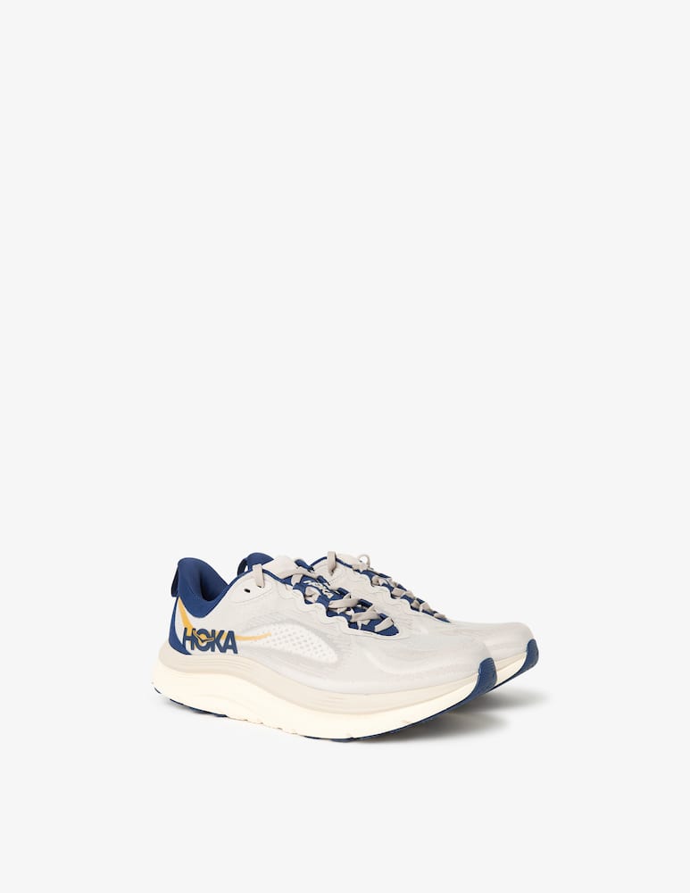 rinascente Hoka One One Sneakers running Kawana 3