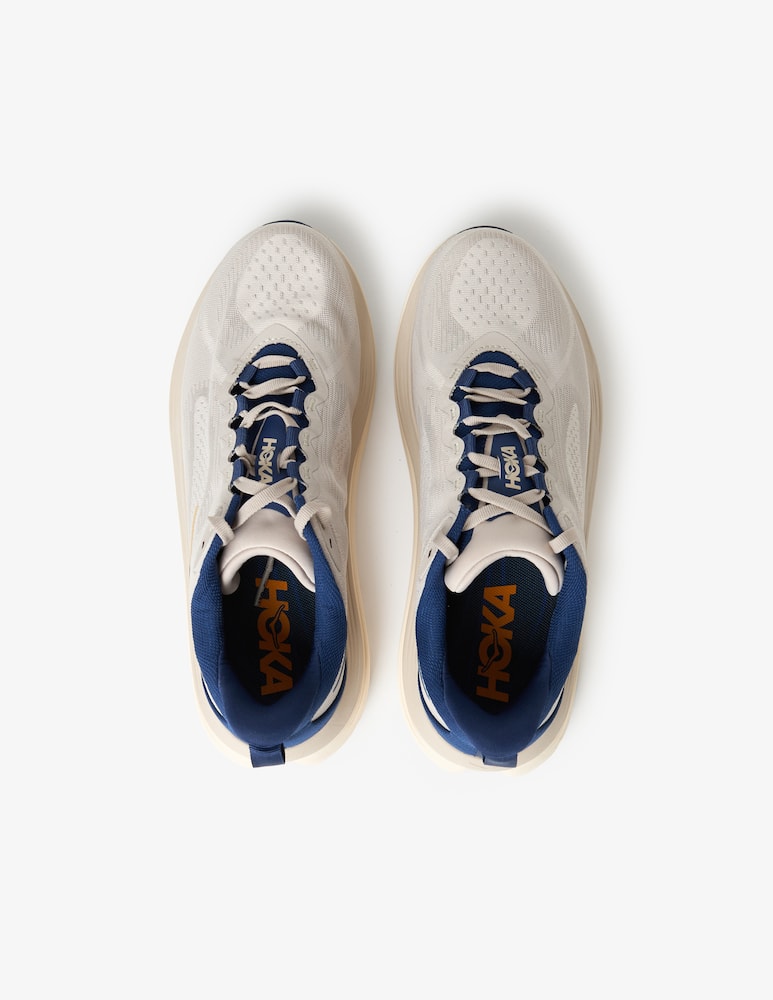 rinascente Hoka One One Sneakers running Kawana 3