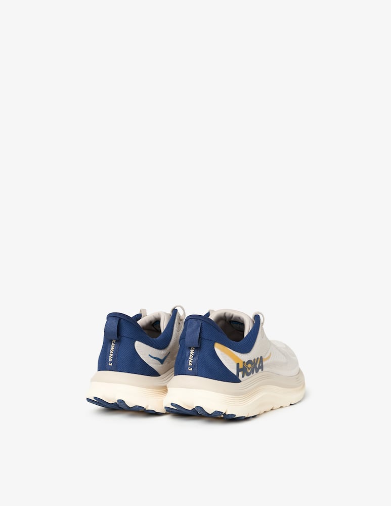 rinascente Hoka One One Sneakers running Kawana 3