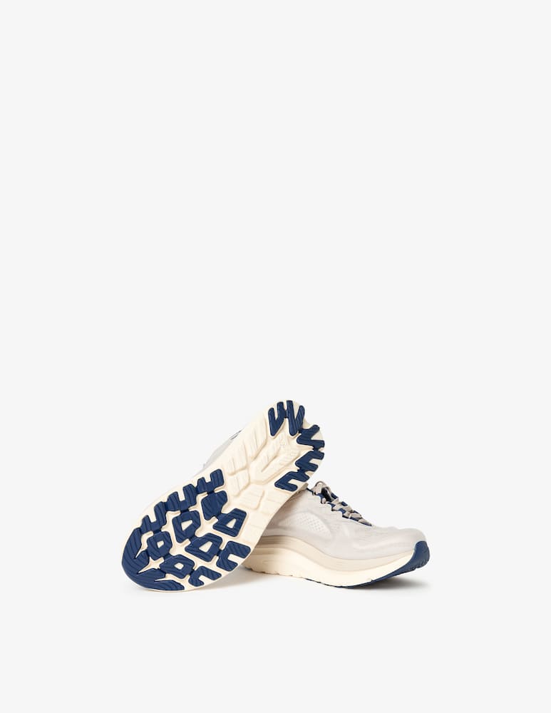 rinascente Hoka One One Sneakers running Kawana 3