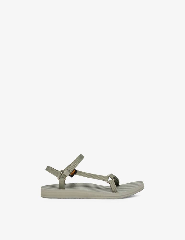 Teva Sandali flat con cinturini - immagine 1 Teva Sandali flat con cinturini - immagine 1