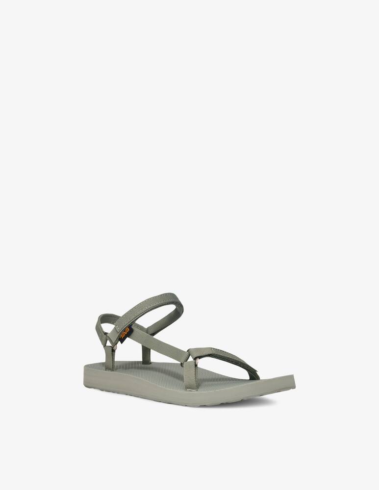 Teva Sandali flat con cinturini - immagine 2 Teva Sandali flat con cinturini - immagine 2
